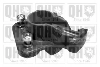 Бегунок распределителя зажигания CI QUINTON HAZELL купить