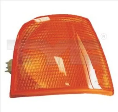 Фонарь указателя поворота TYC купить