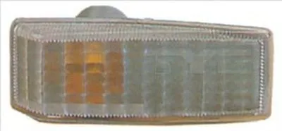 Фонарь указателя поворота TYC купить