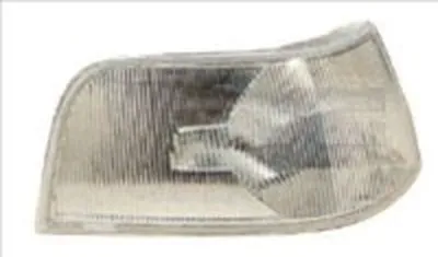 Фонарь указателя поворота TYC купить