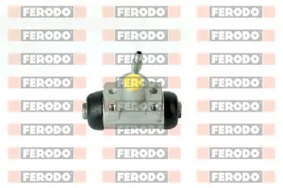 Колесный тормозной цилиндр FERODO купить