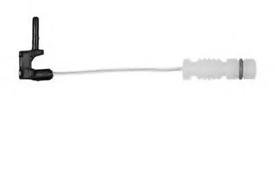 Сигнализатор, износ тормозных колодок BREMBO купить