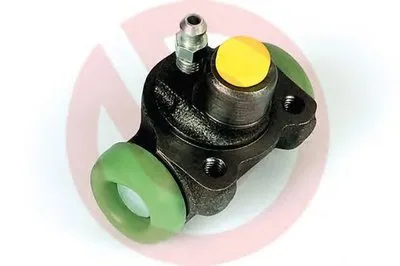 Колесный тормозной цилиндр BREMBO купить