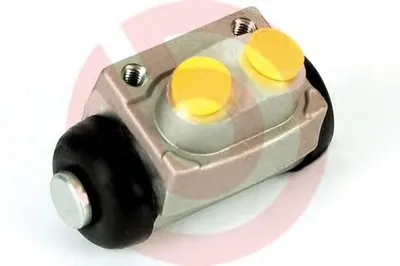 Колесный тормозной цилиндр BREMBO купить