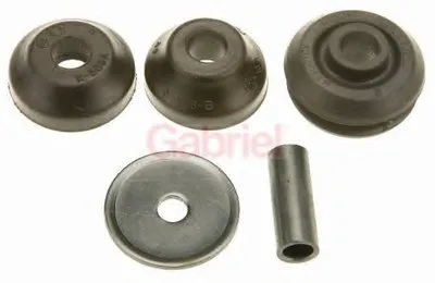 Ремкомплект, опора стойки амортизатора GABRIEL купить