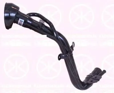 Заливная горловина, топливной бак KLOKKERHOLM купить