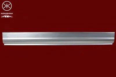 Боковина KLOKKERHOLM купить