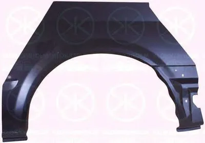 Боковина KLOKKERHOLM купить