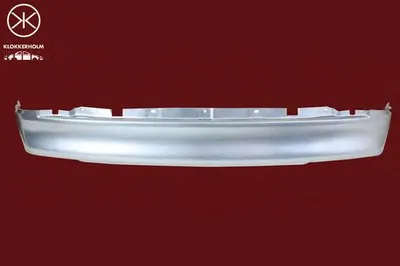 Задняя стенка KLOKKERHOLM купить