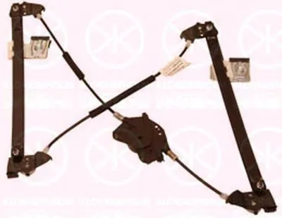 Подъемное устройство для окон KLOKKERHOLM купить