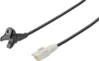 Датчик, частота вращения колеса VDO купить