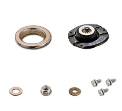 Ремкомплект, опора стойки амортизатора Suspension Mounting Kit KYB купить