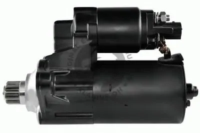 Стартер FRIESEN купить