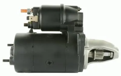 Стартер FRIESEN купить