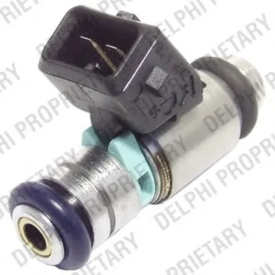 Клапанная форсунка DELPHI купить