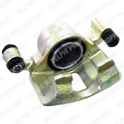 Тормозной суппорт DELPHI купить