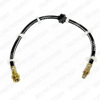 Тормозной шланг DELPHI купить