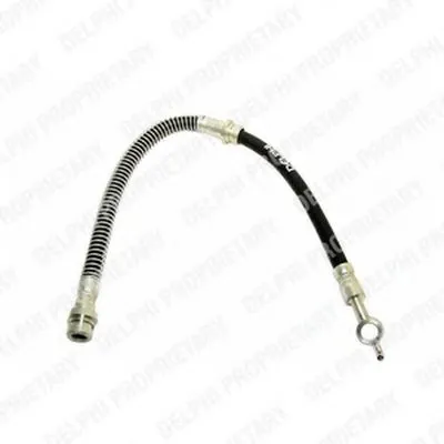 Тормозной шланг DELPHI купить