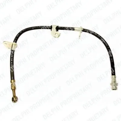 Тормозной шланг DELPHI купить