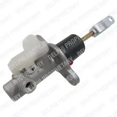 Главный цилиндр, система сцепления DELPHI купить