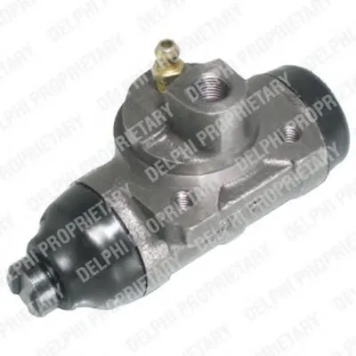 Колесный тормозной цилиндр DELPHI купить