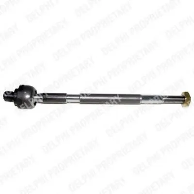 Осевой шарнир, рулевая тяга DELPHI купить