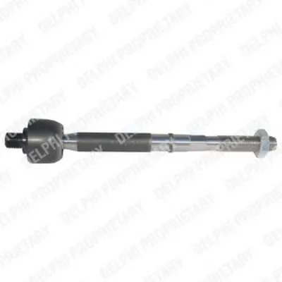 Осевой шарнир, рулевая тяга DELPHI купить