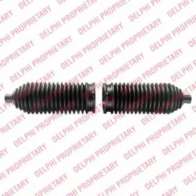 Комплект пылника, рулевое управление DELPHI купить