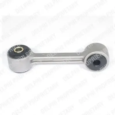 Тяга / стойка, стабилизатор DELPHI купить