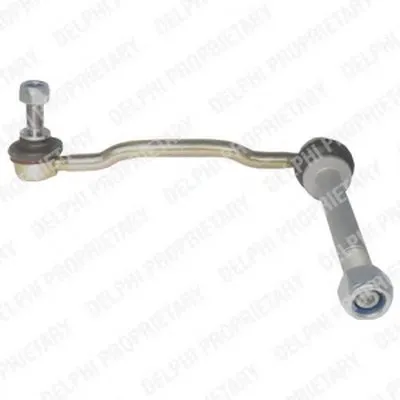 Тяга / стойка, стабилизатор DELPHI купить