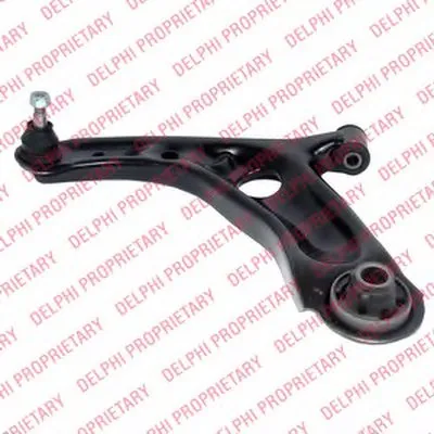 Рычаг независимой подвески колеса, подвеска колеса DELPHI купить