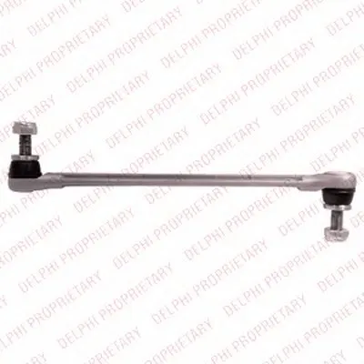 Тяга / стойка, стабилизатор DELPHI купить