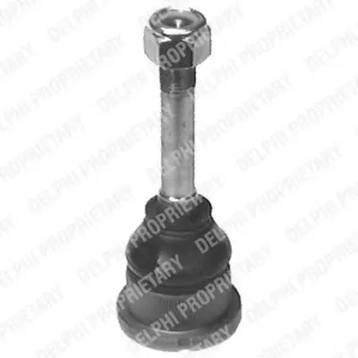 Шаровой шарнир DELPHI купить