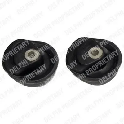 Втулка, балка моста DELPHI купить