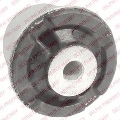 Подвеска, рычаг независимой подвески колеса DELPHI купить