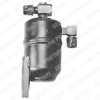 Осушитель, кондиционер DELPHI купить