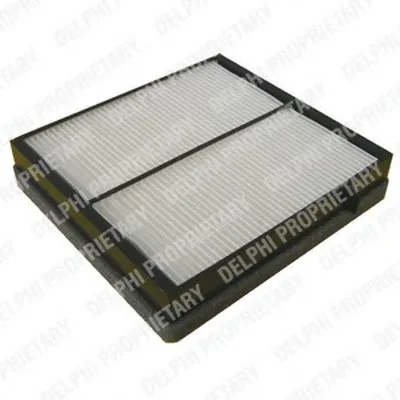 Фильтр, воздух во внутренном пространстве DELPHI купить