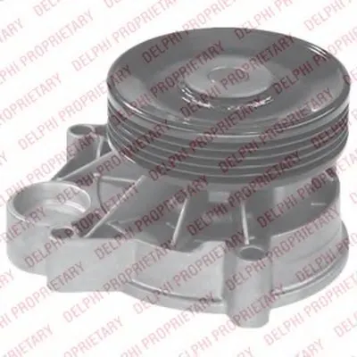 Водяной насос DELPHI купить