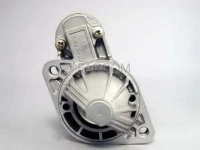 Стартер FARCOM купить