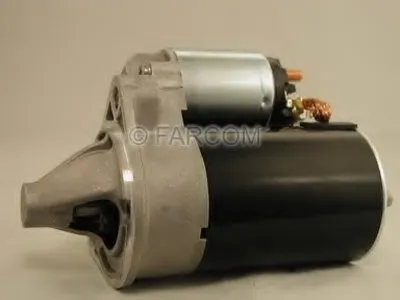 Стартер FARCOM купить