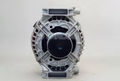 Генератор FARCOM купить