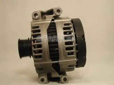 Генератор FARCOM купить