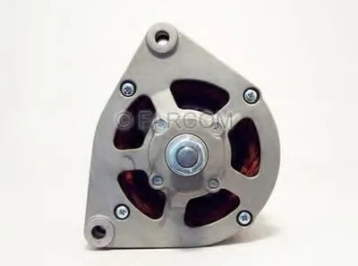 Генератор FARCOM купить