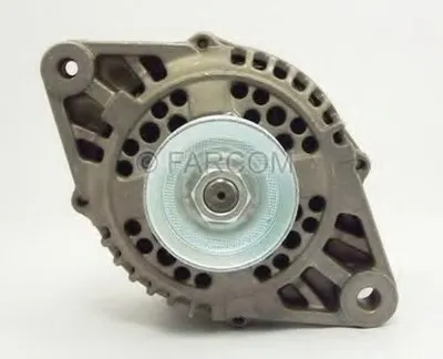 Генератор FARCOM купить