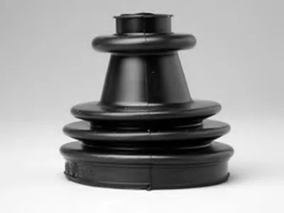 Комплект пылника, приводной вал FARCOM купить