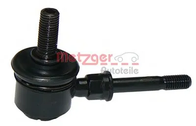 Тяга / стойка, стабилизатор KIT + METZGER купить