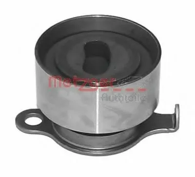 Комплект ремня ГРМ DAYCO METZGER купить