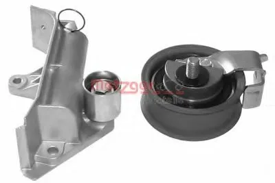 Комплект ремня ГРМ DAYCO METZGER купить