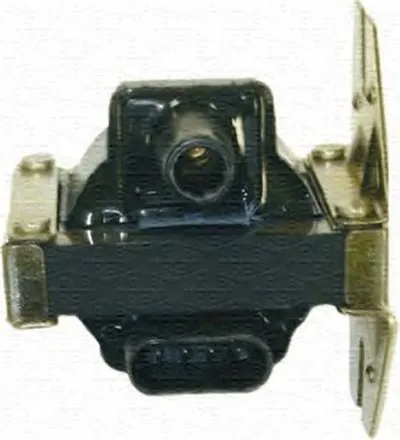 Катушка зажигания MAGNETI MARELLI купить