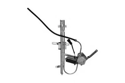 Подъемное устройство для окон MAGNETI MARELLI купить